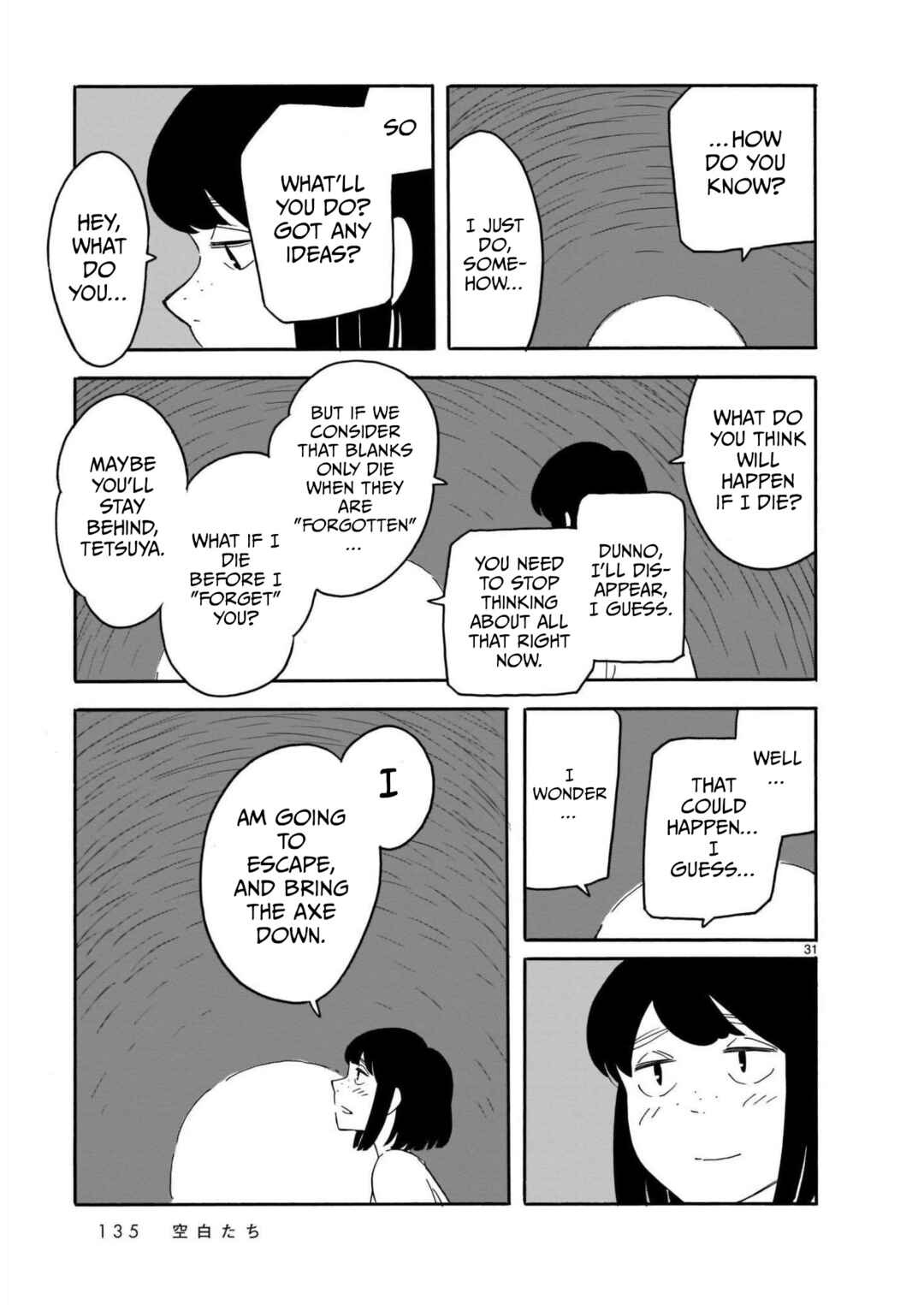 Chapter 14 - Page 31