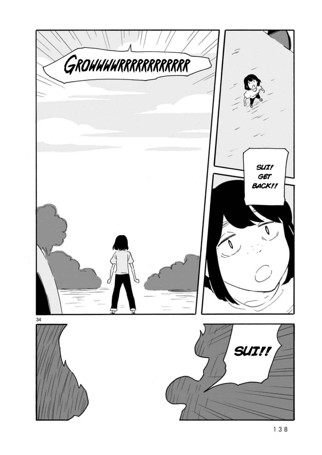 Chapter 14 - Page 34