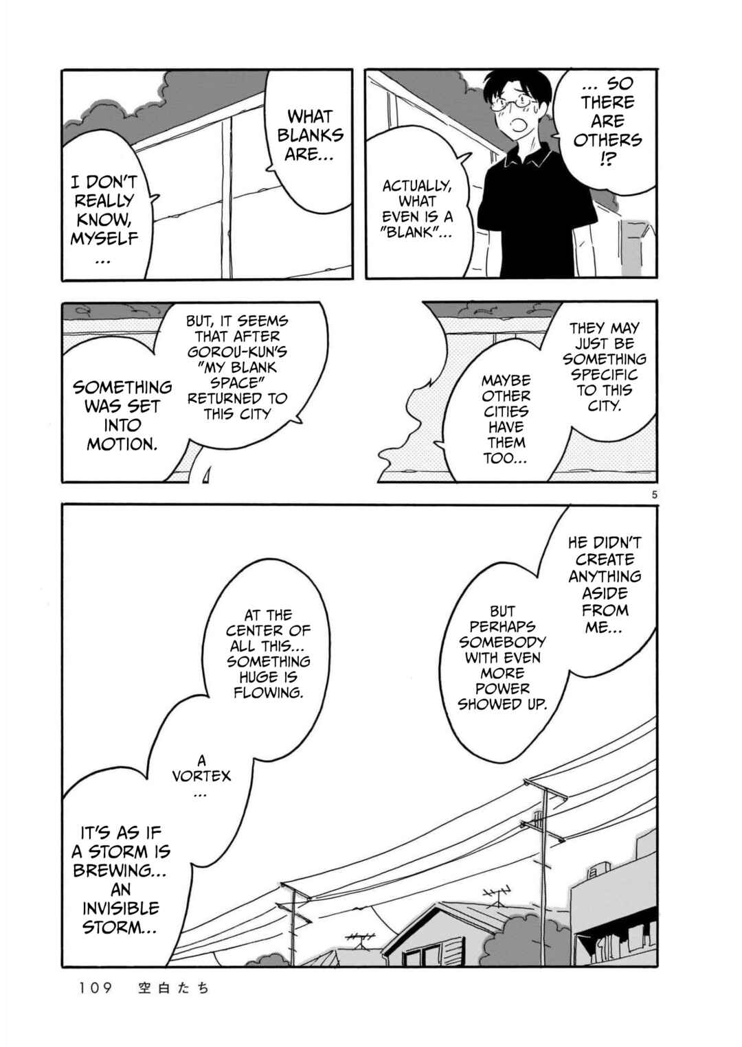 Chapter 14 - Page 5