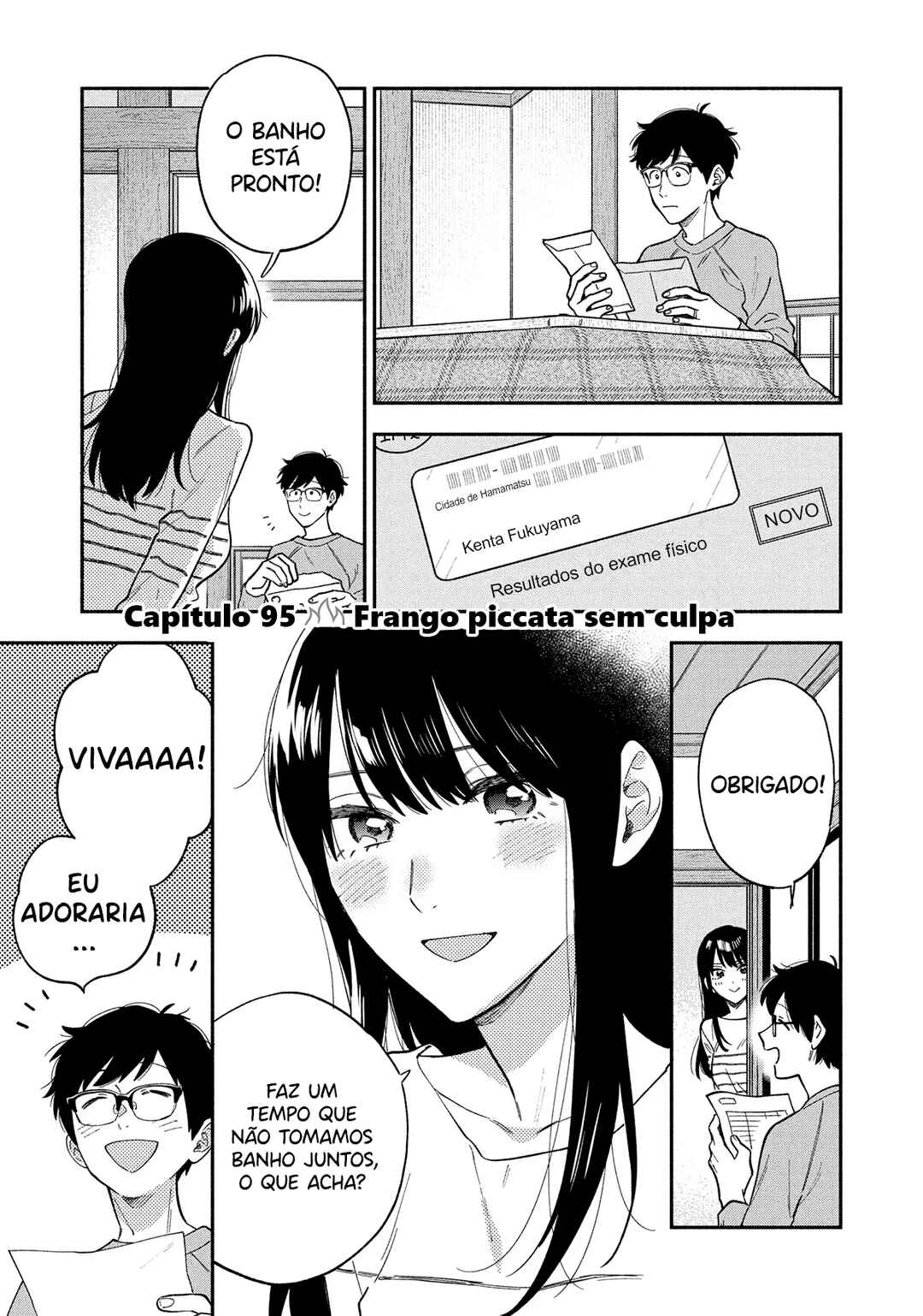 Chapter 95 - Page 2