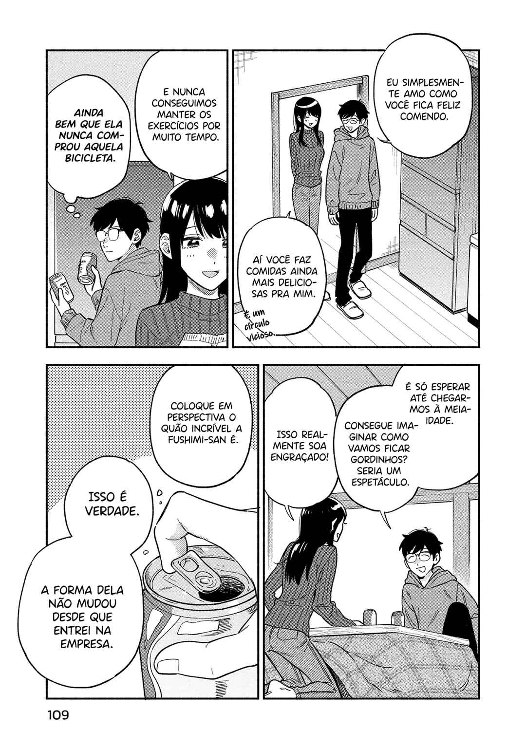 Chapter 95 - Page 6