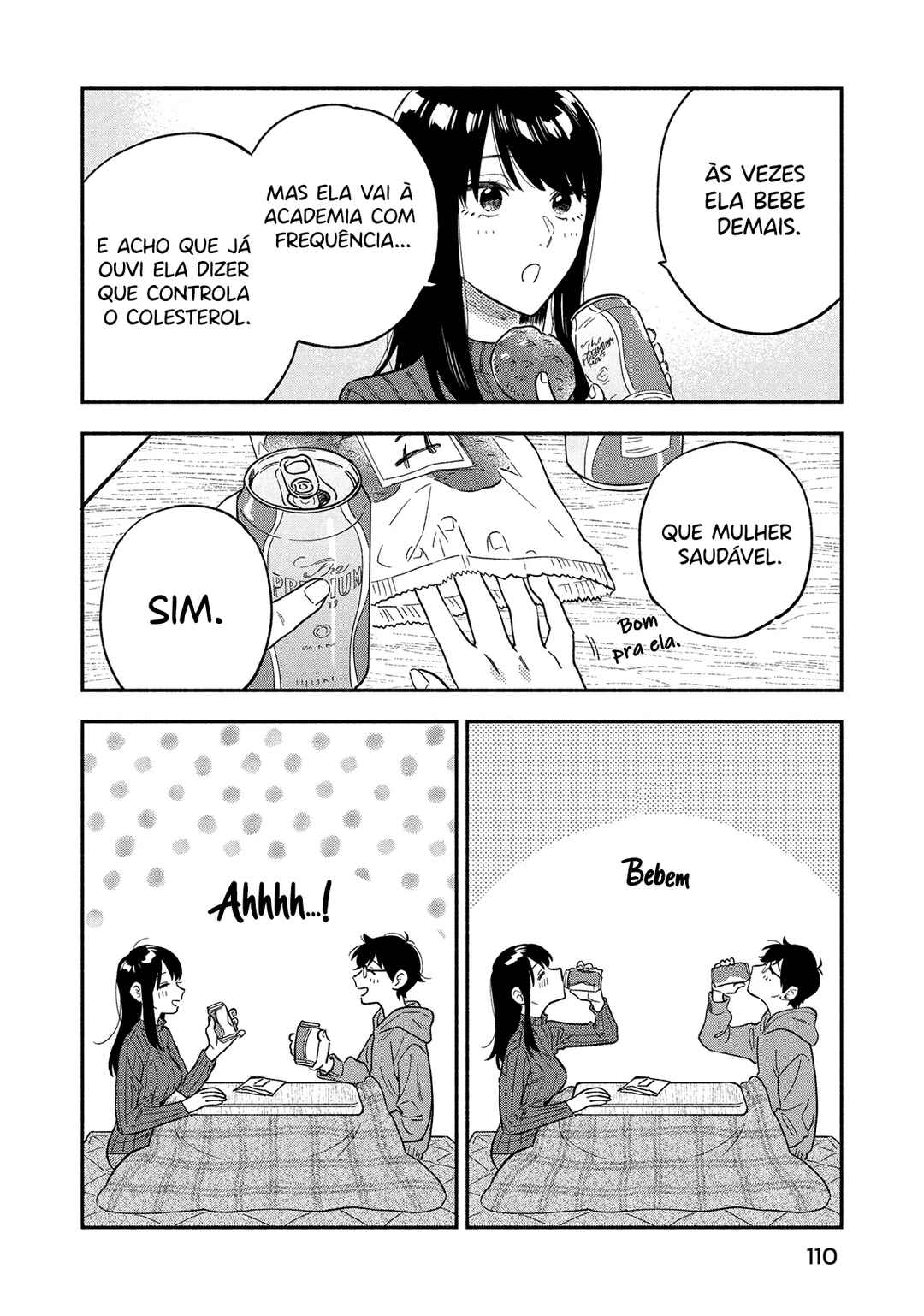 Chapter 95 - Page 7