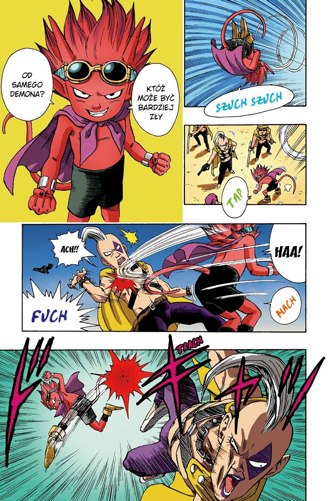 Chapter 2 - Page 10