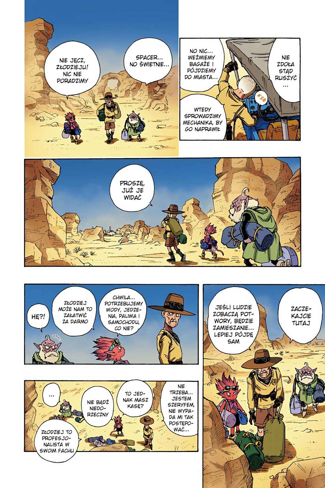 Chapter 2 - Page 13