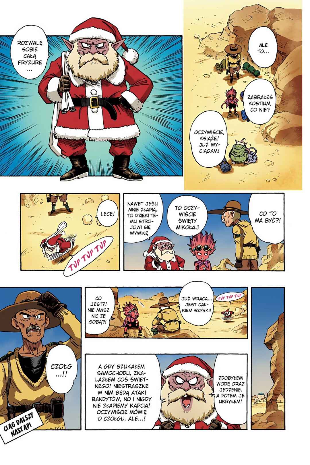 Chapter 2 - Page 14