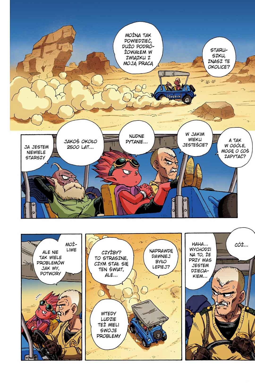 Chapter 2 - Page 3