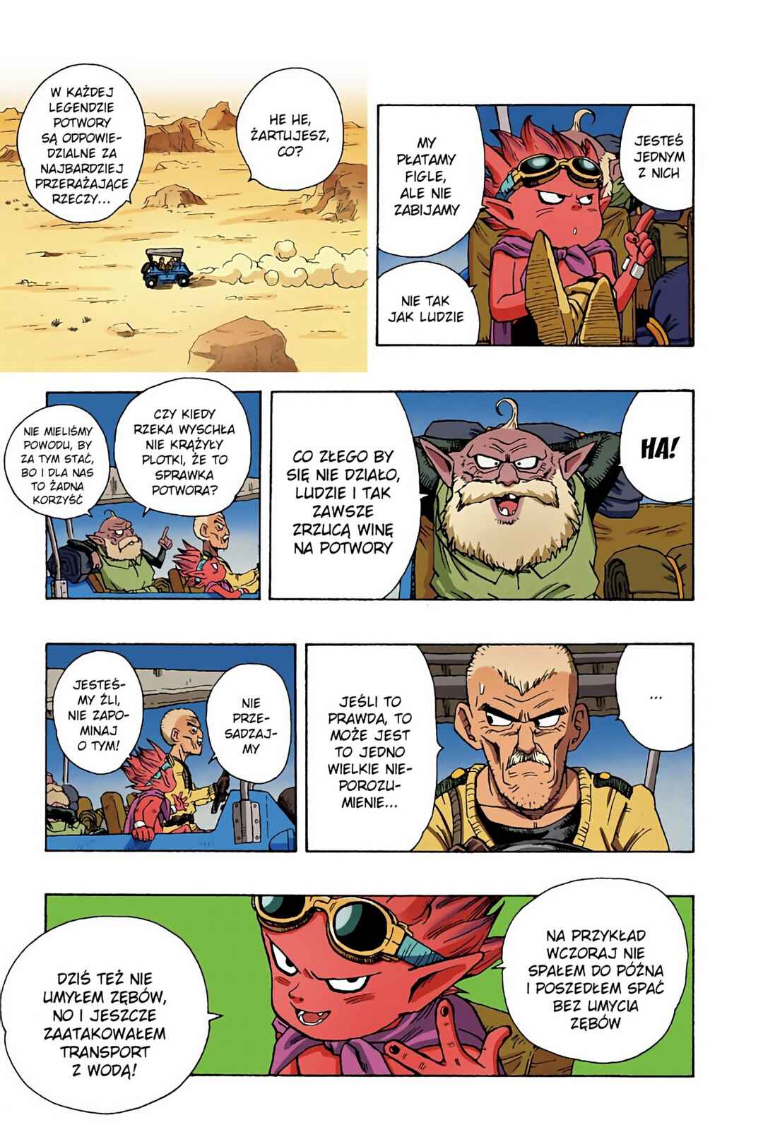 Chapter 2 - Page 4