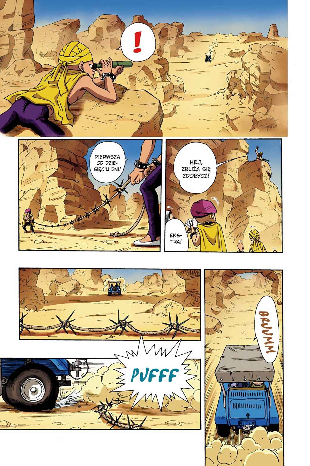 Chapter 2 - Page 6