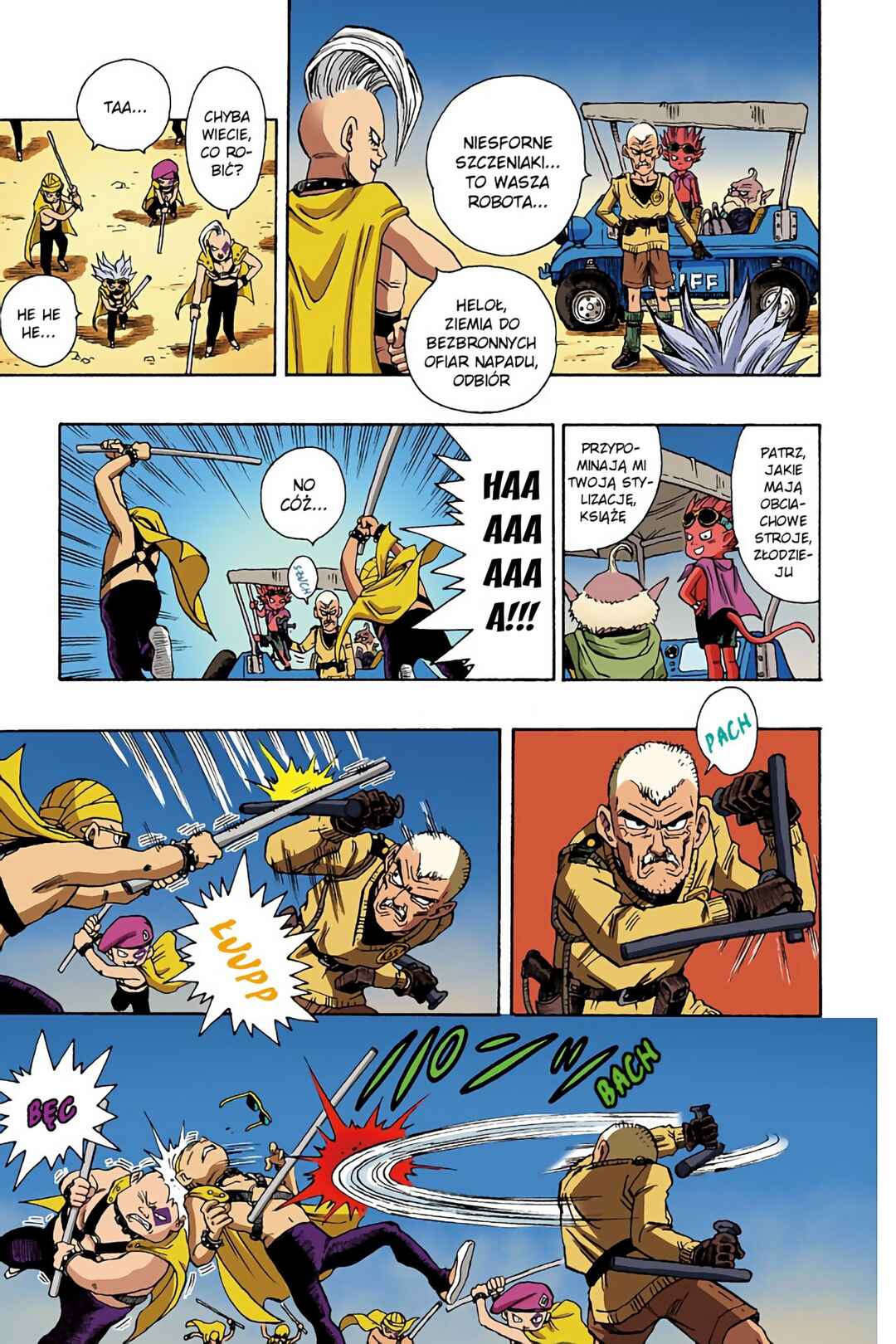 Chapter 2 - Page 8
