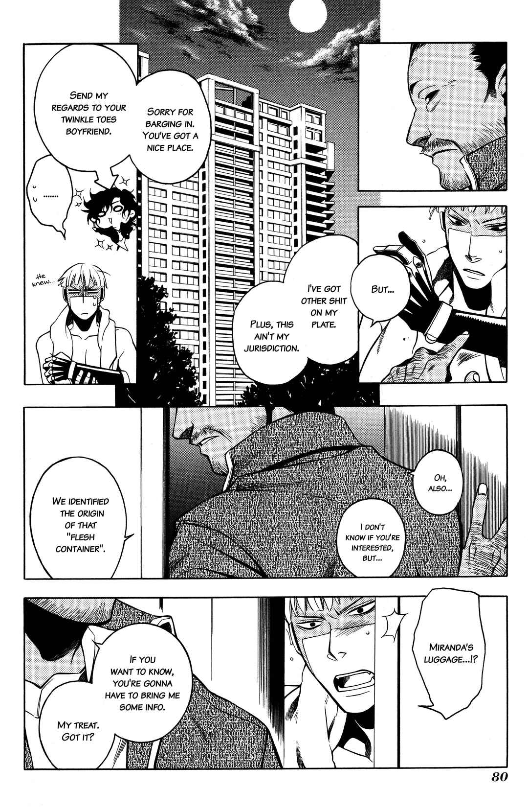 Chapter 5 - Page 14