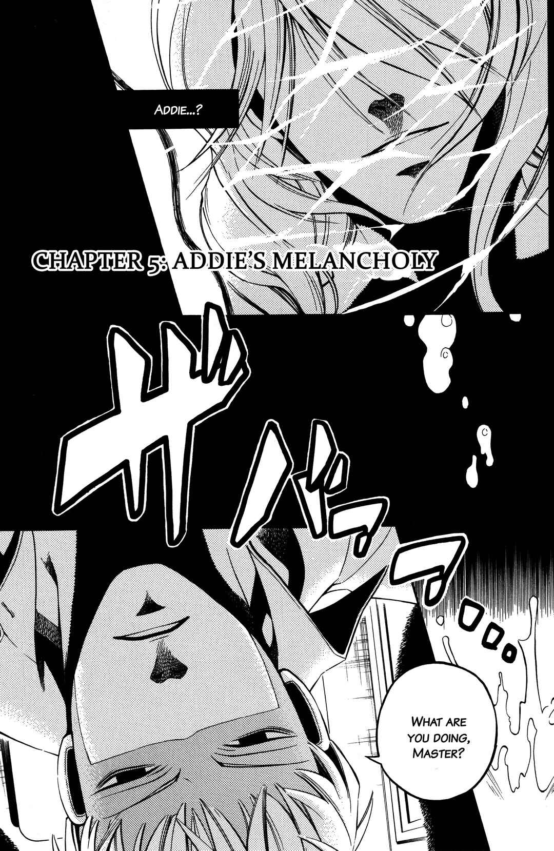 Chapter 5 - Page 5