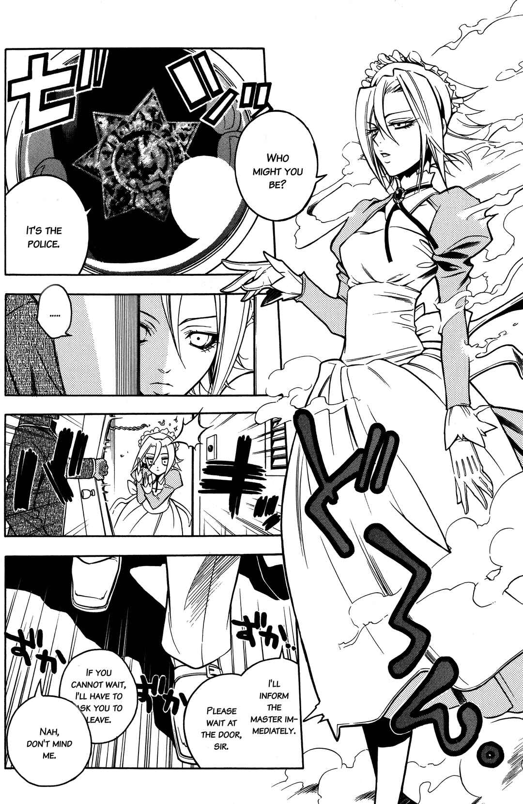 Chapter 5 - Page 8
