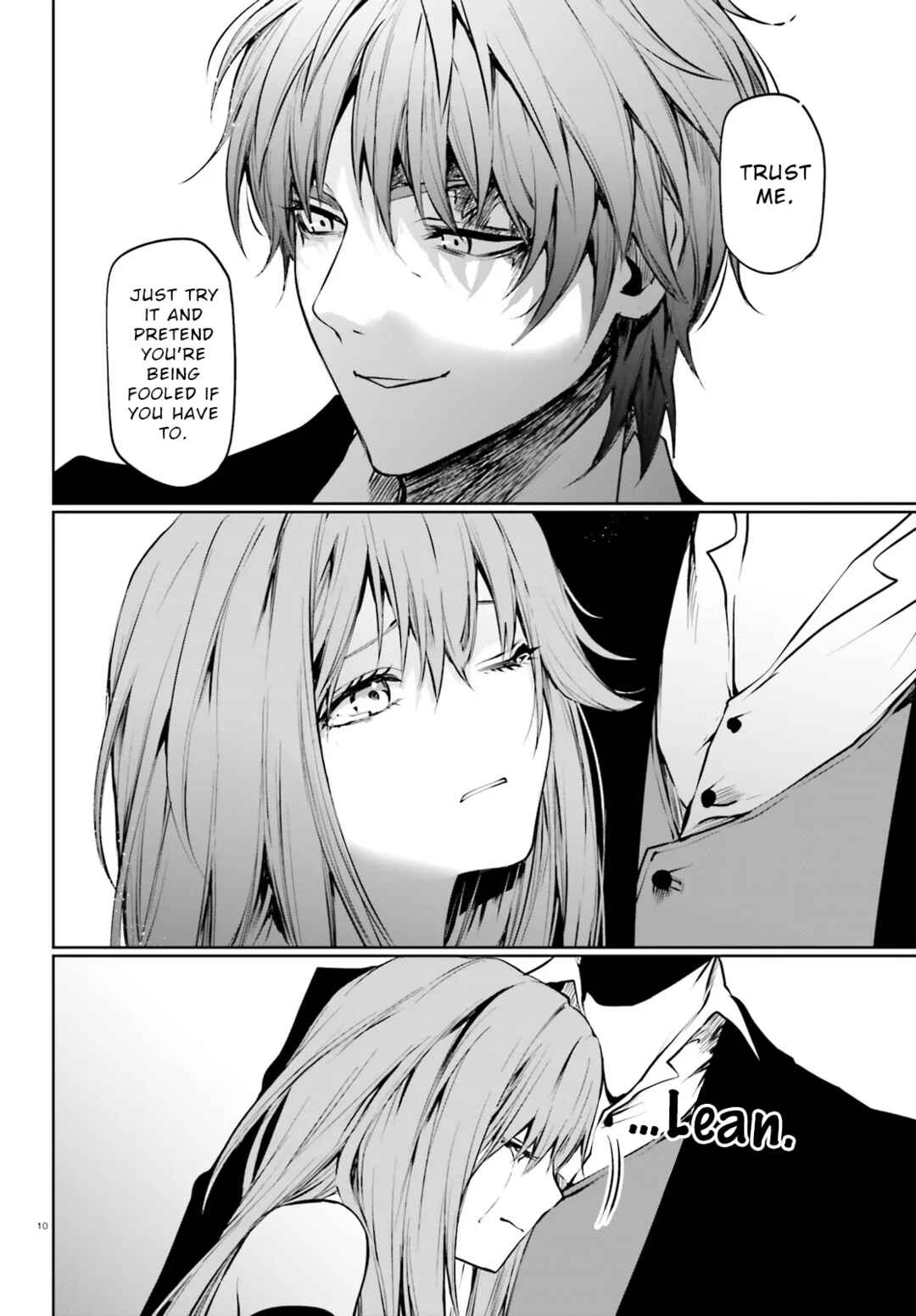 Chapter 10.1 - Page 10
