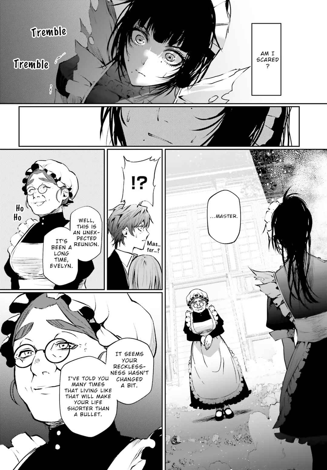 Chapter 10.1 - Page 14