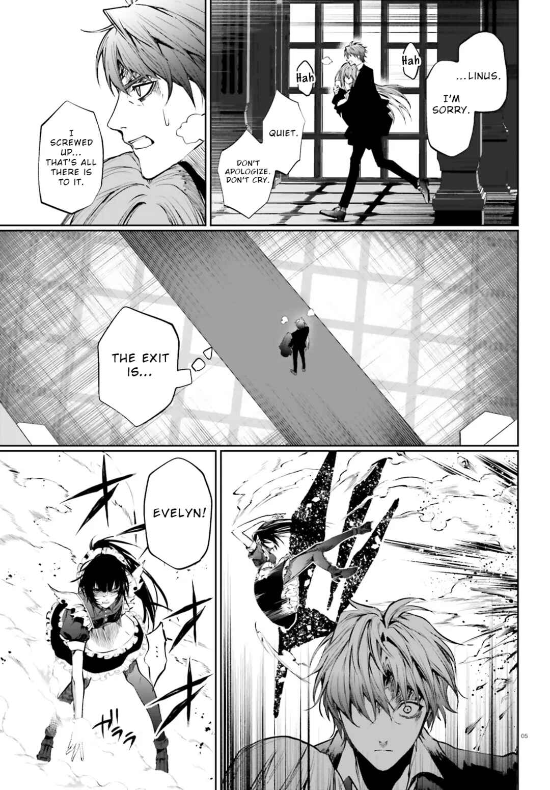 Chapter 10.1 - Page 5