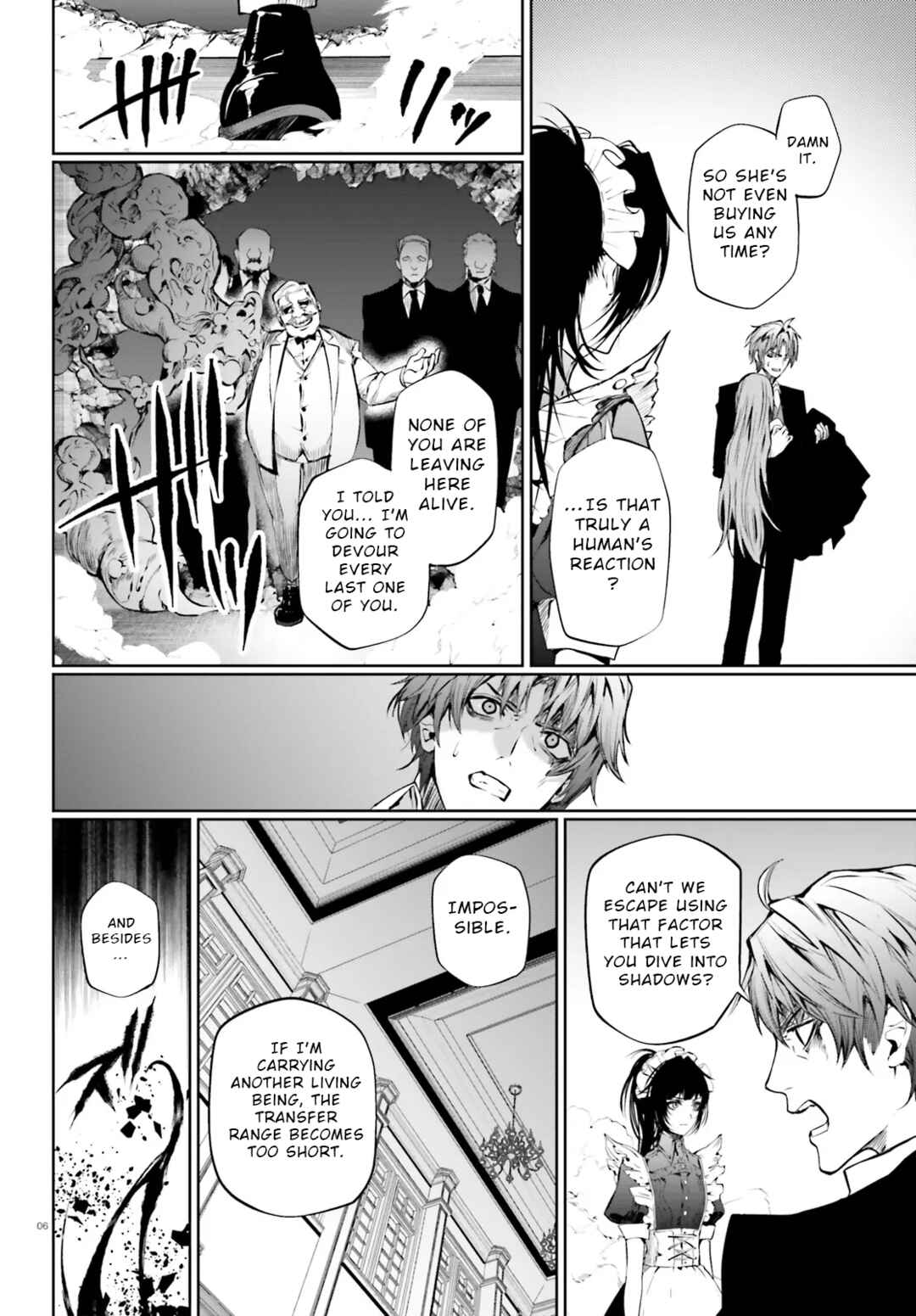 Chapter 10.1 - Page 6