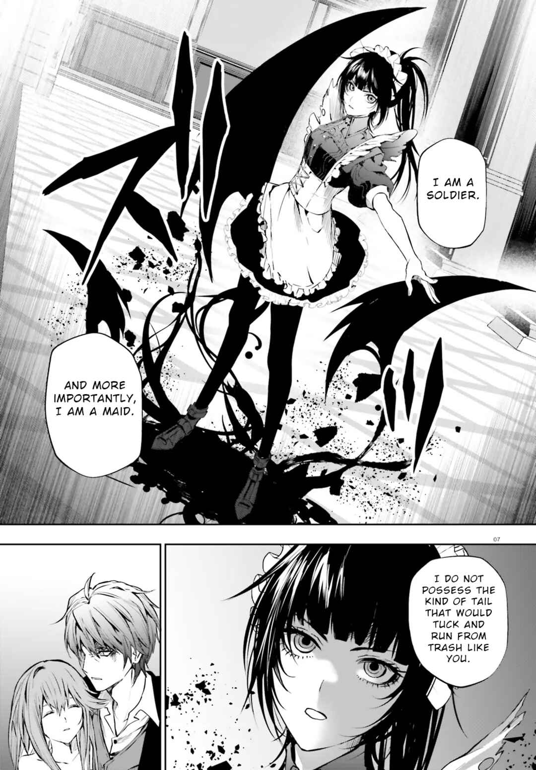 Chapter 10.1 - Page 7