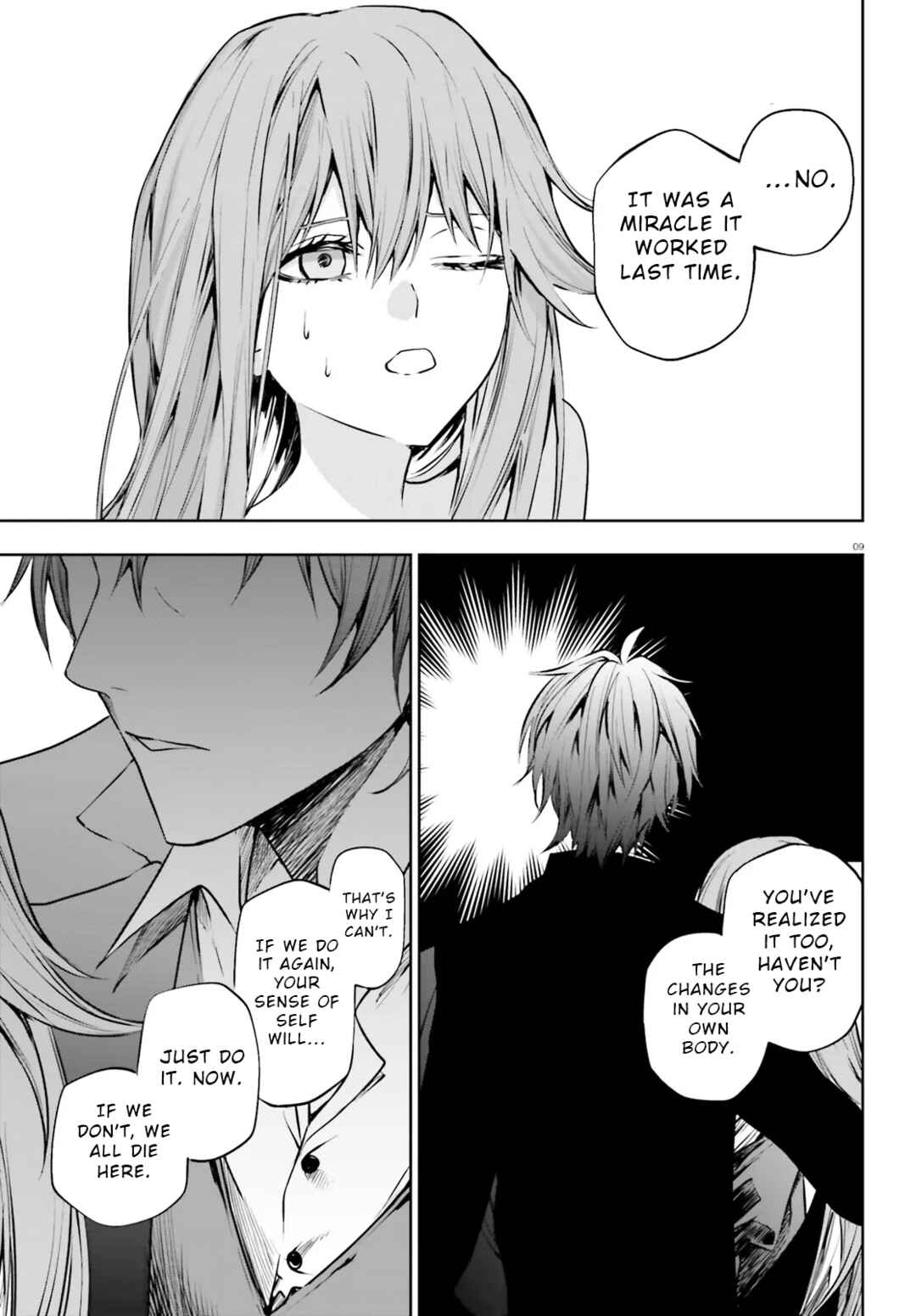 Chapter 10.1 - Page 9