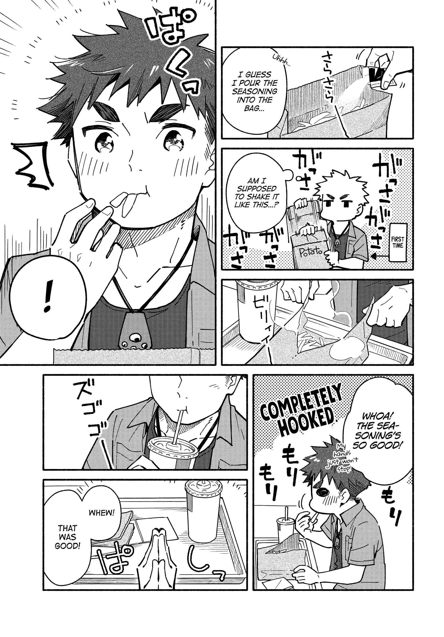 Chapter 10.1 - Page 9