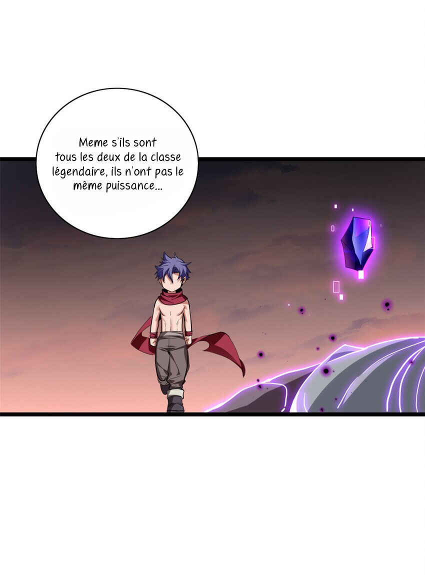 Chapter 65 - Page 18