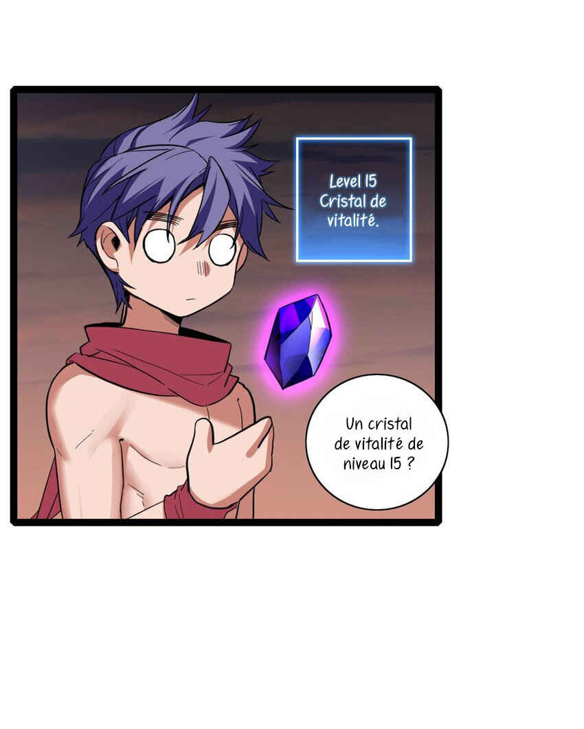 Chapter 65 - Page 19