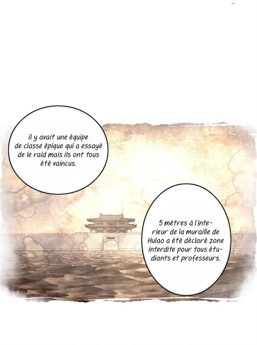 Chapter 65 - Page 32