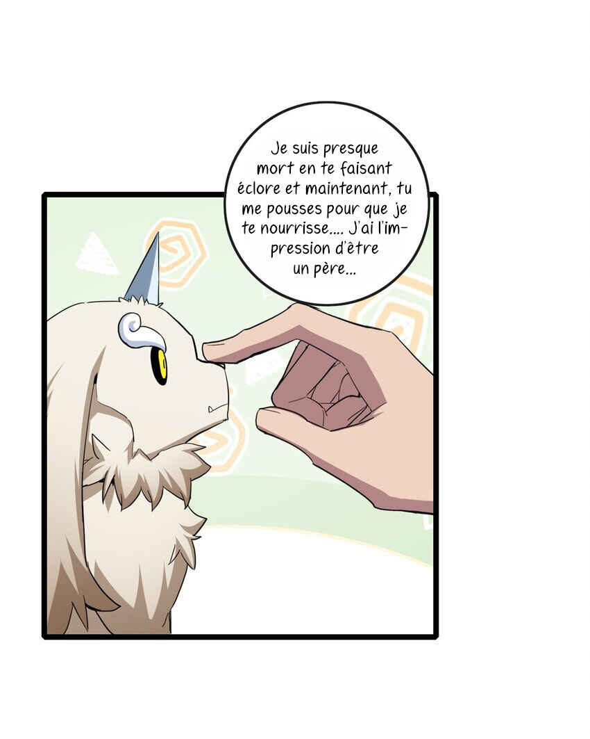 Chapter 65 - Page 38