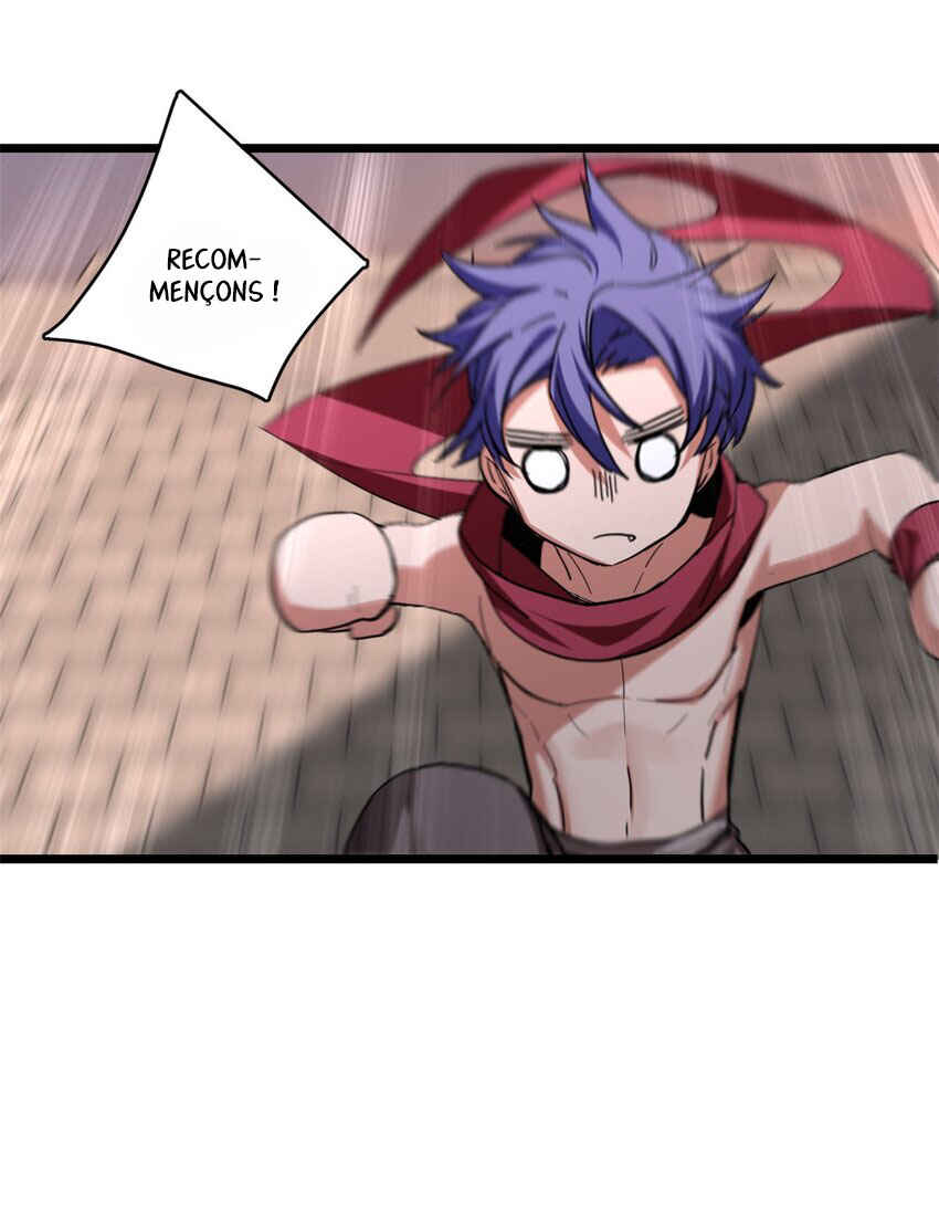 Chapter 65 - Page 6