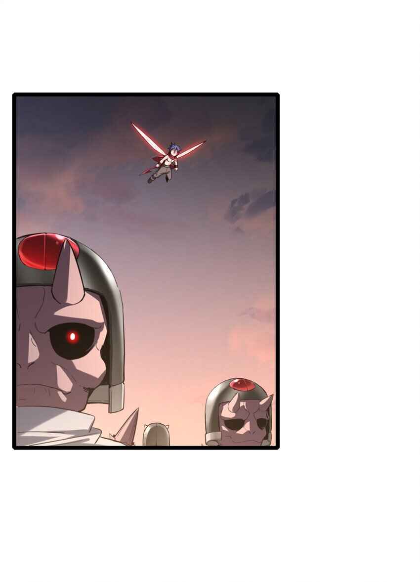 Chapter 65 - Page 8