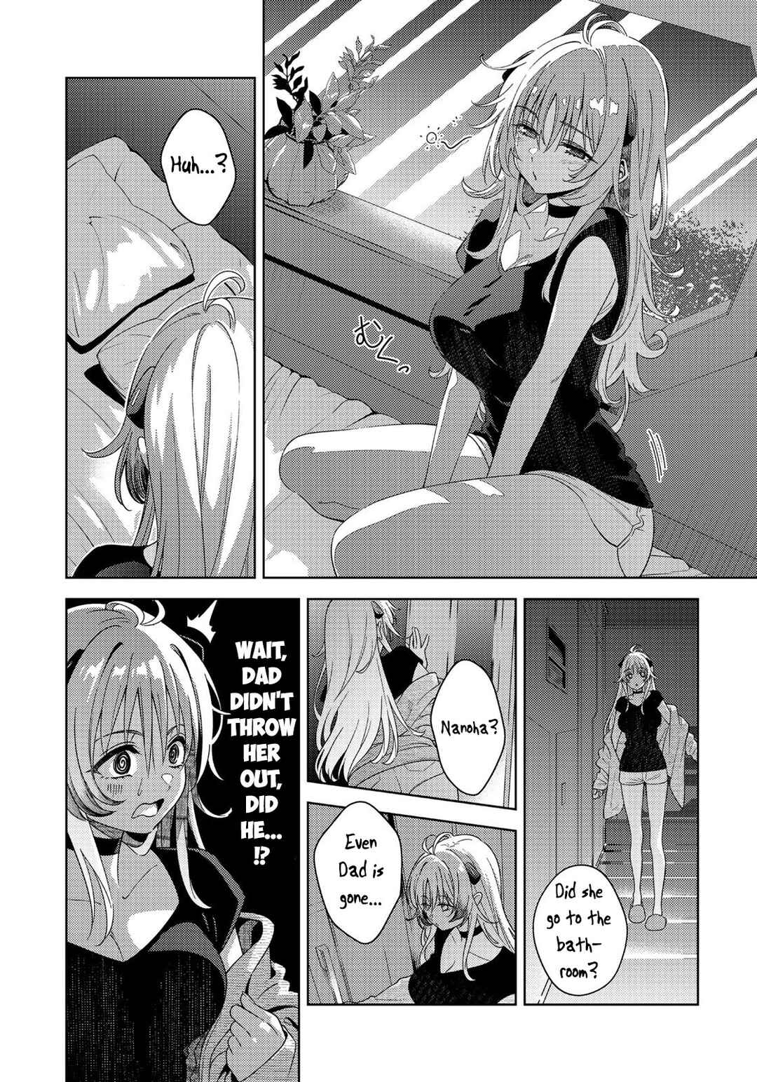 Chapter 4.1 - Page 10