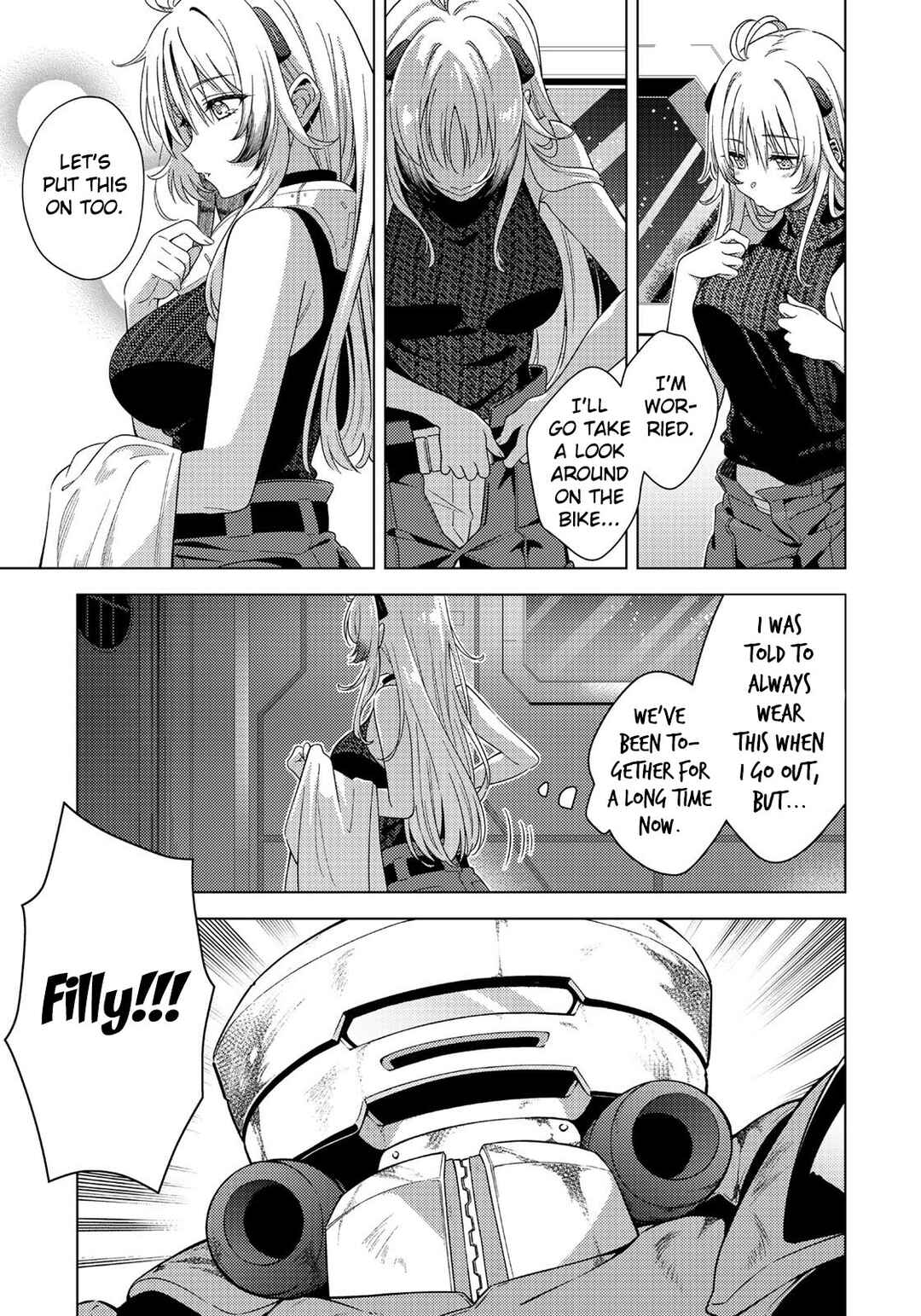 Chapter 4.1 - Page 11
