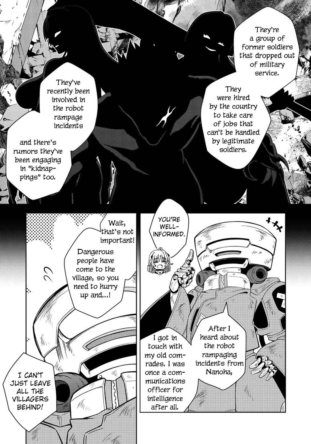 Chapter 4.1 - Page 13