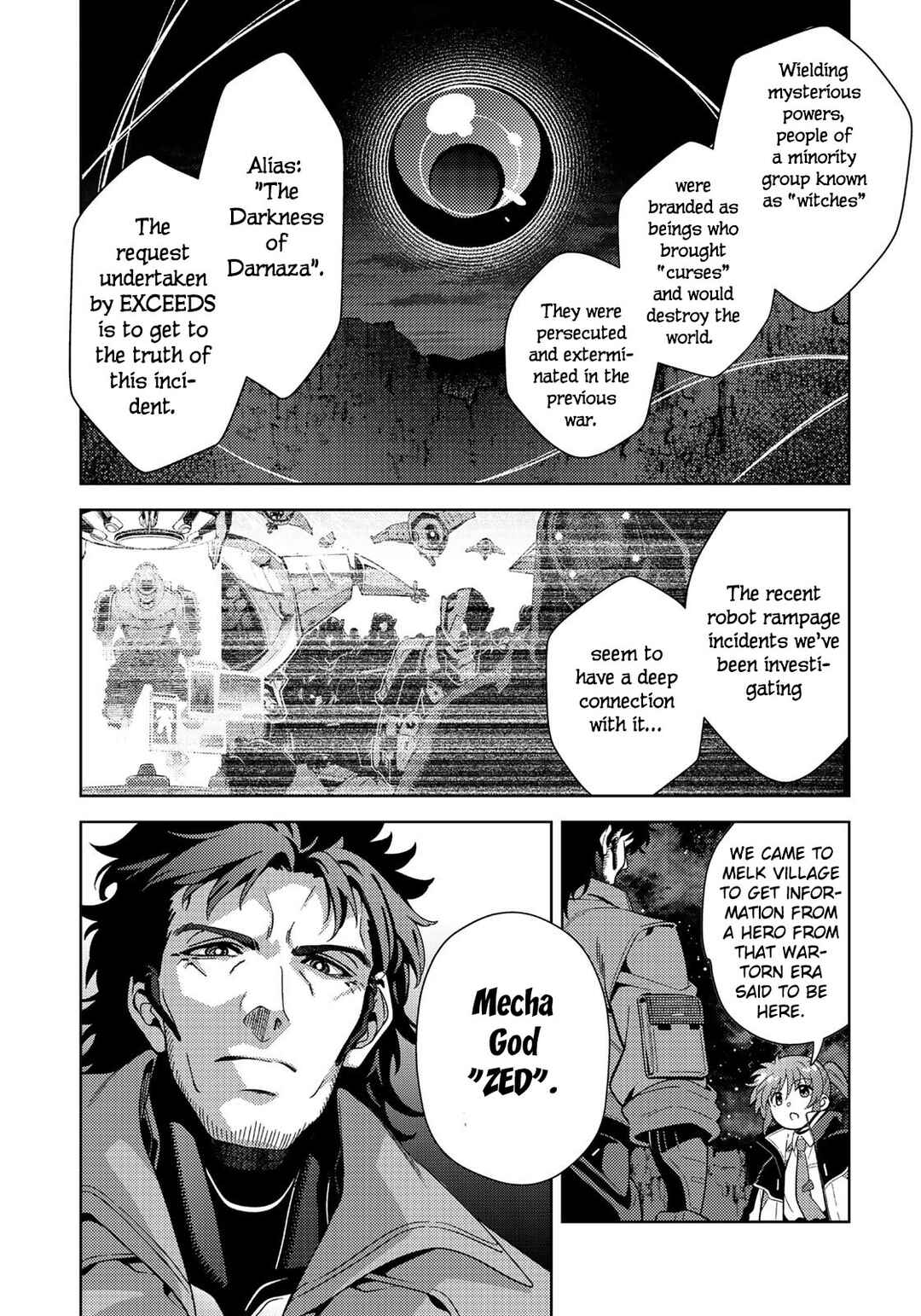 Chapter 4.1 - Page 4