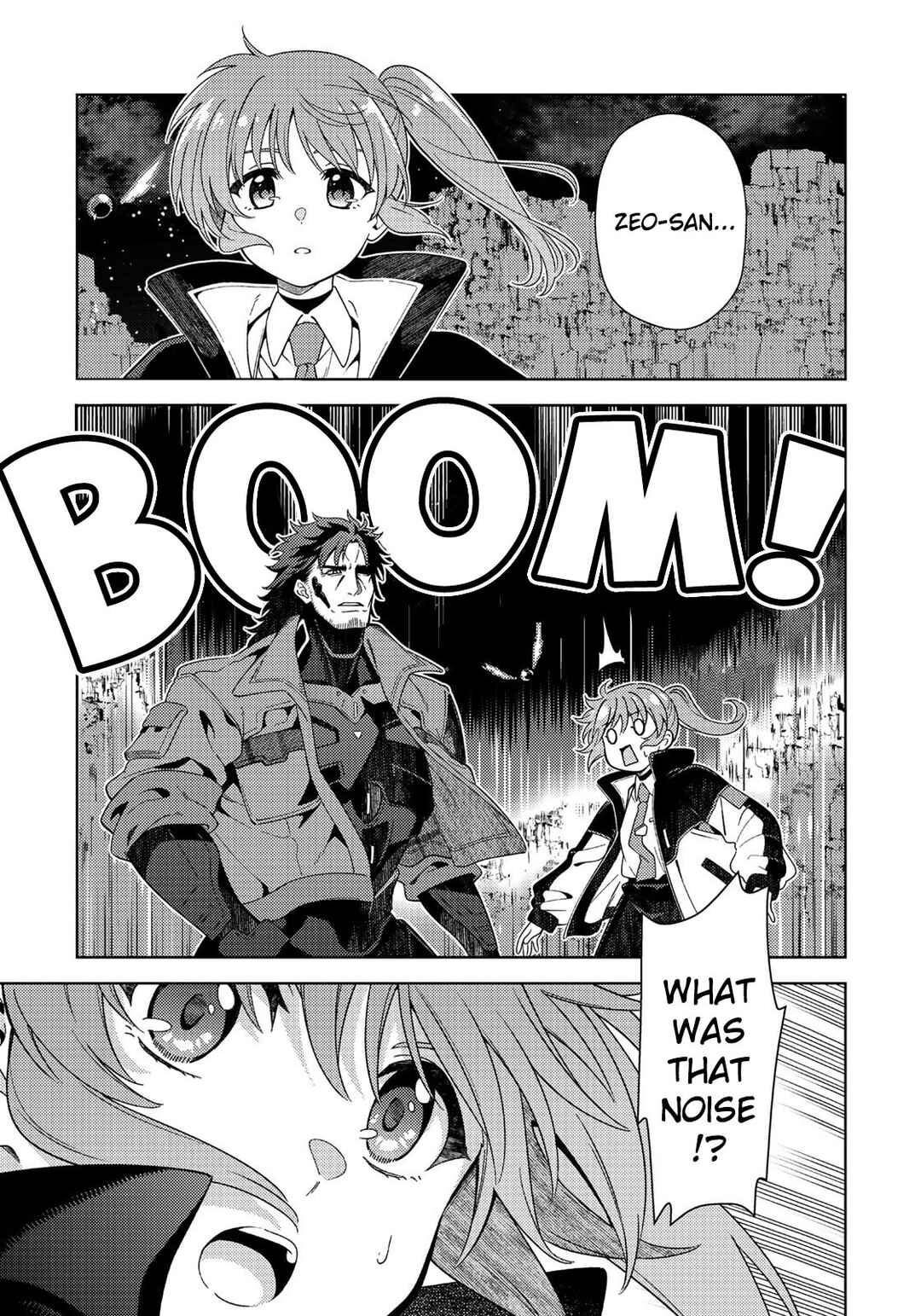Chapter 4.1 - Page 7