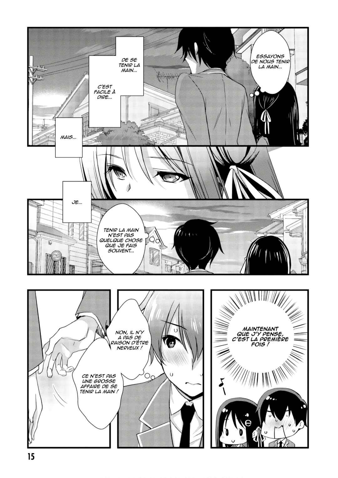 Chapter 23 - Page 16