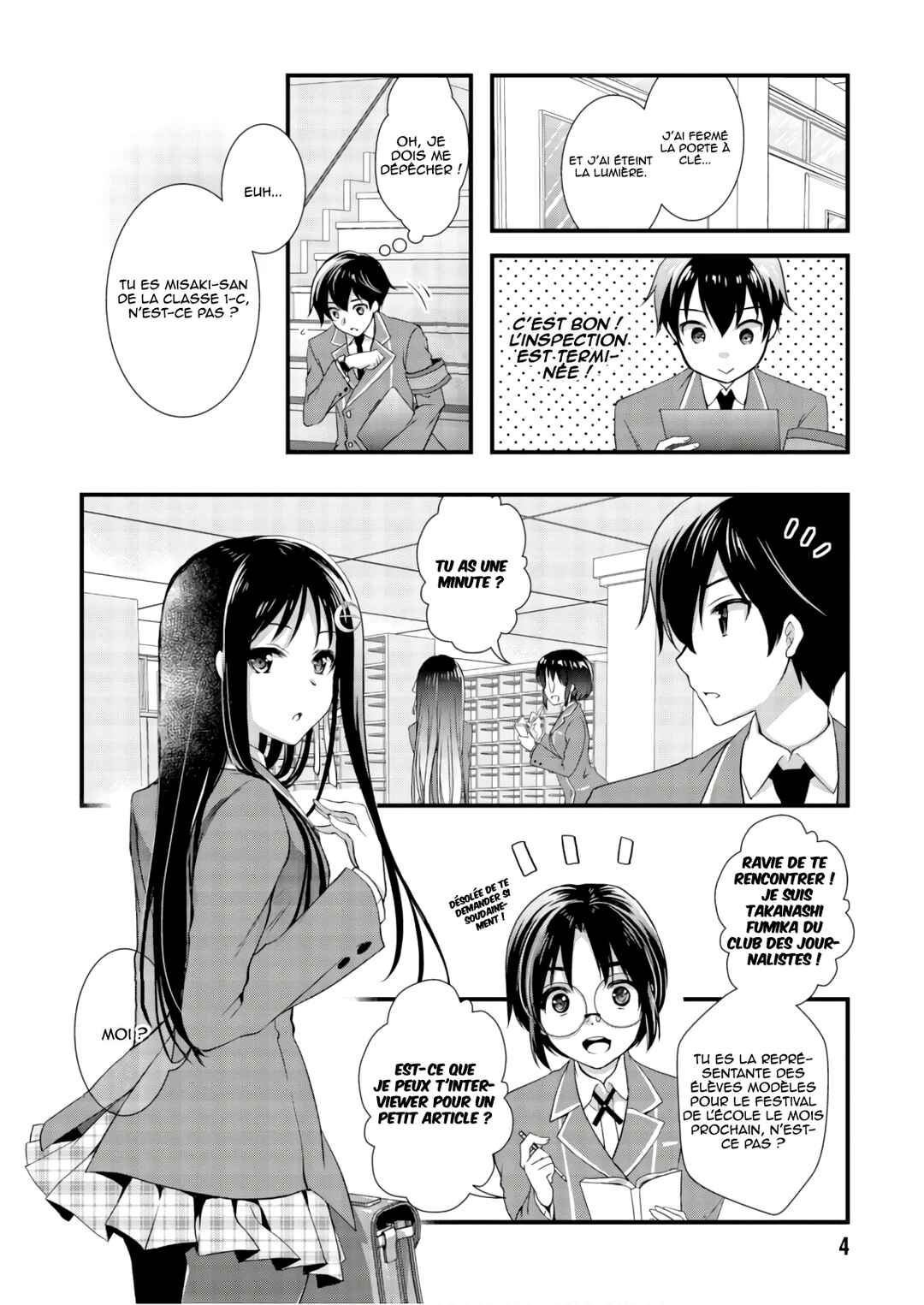 Chapter 23 - Page 5