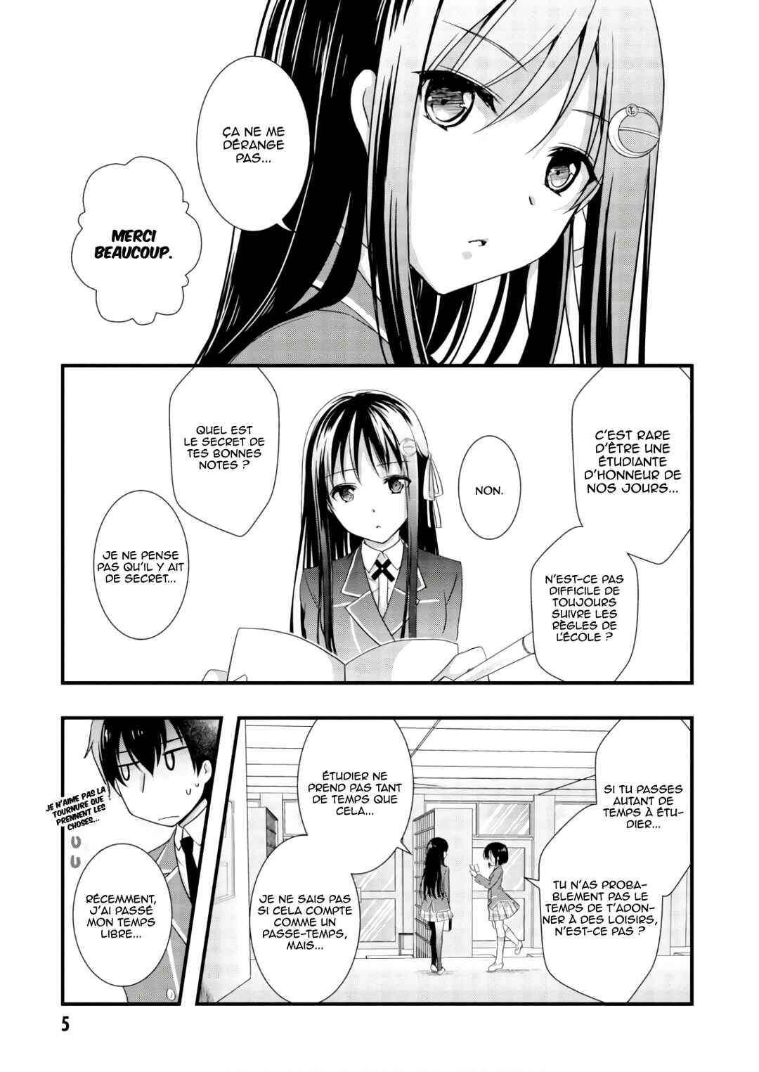 Chapter 23 - Page 6