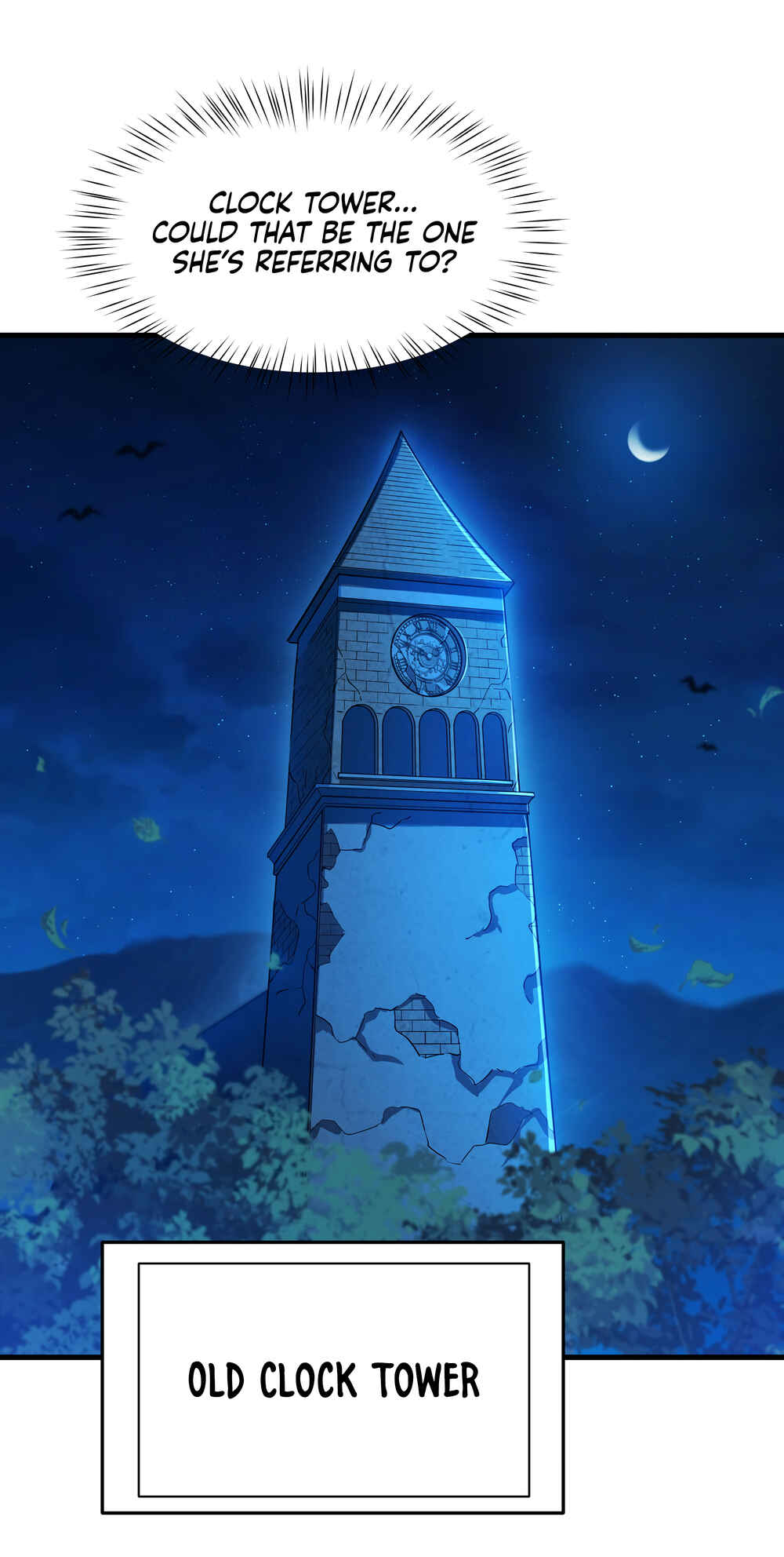 Chapter 46 - Page 12