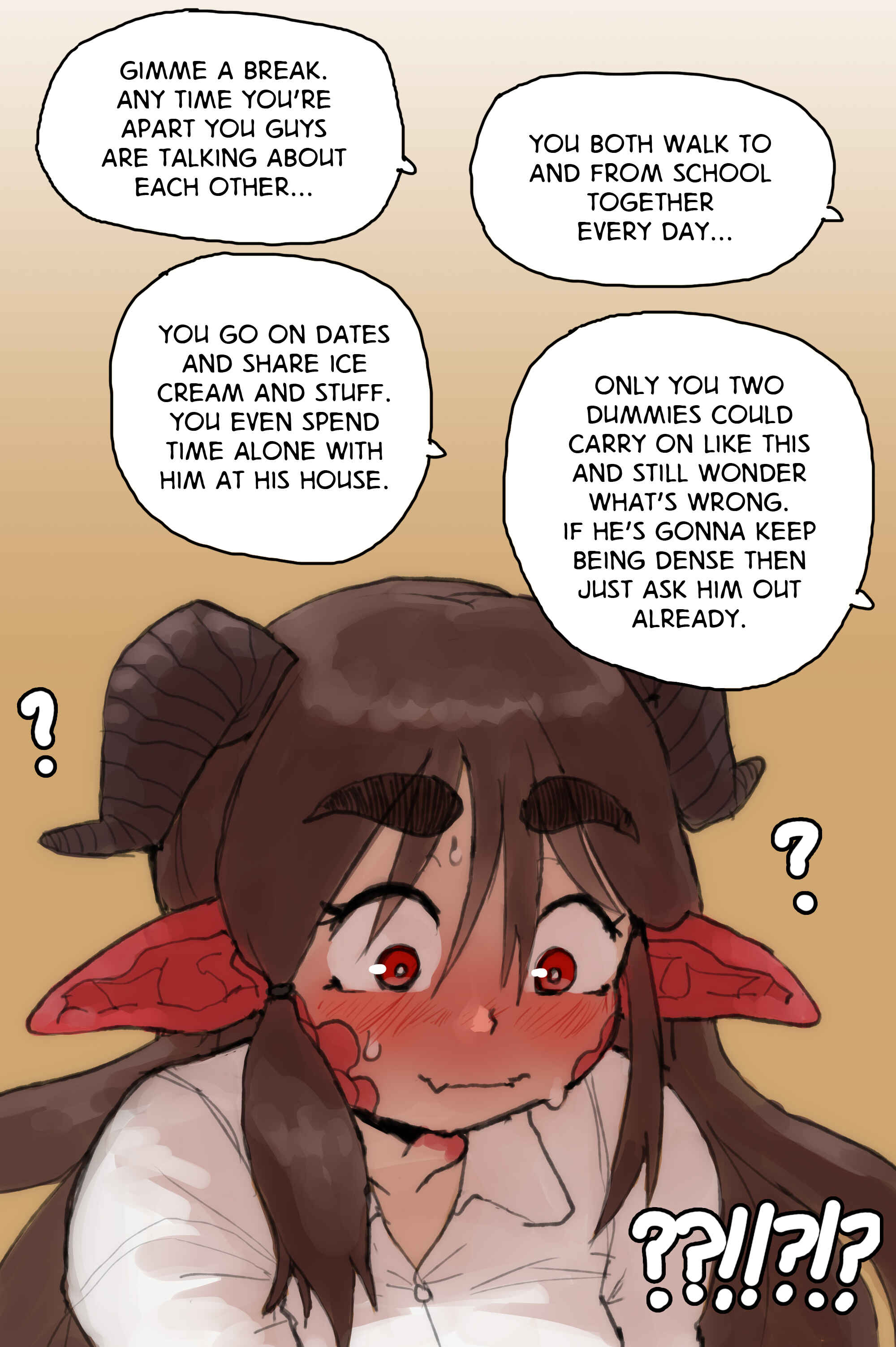 Chapter 6 - Page 2