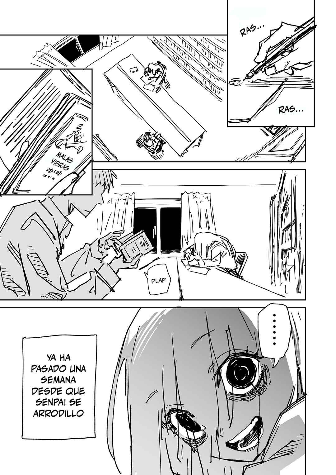 Chapter 8 - Page 1