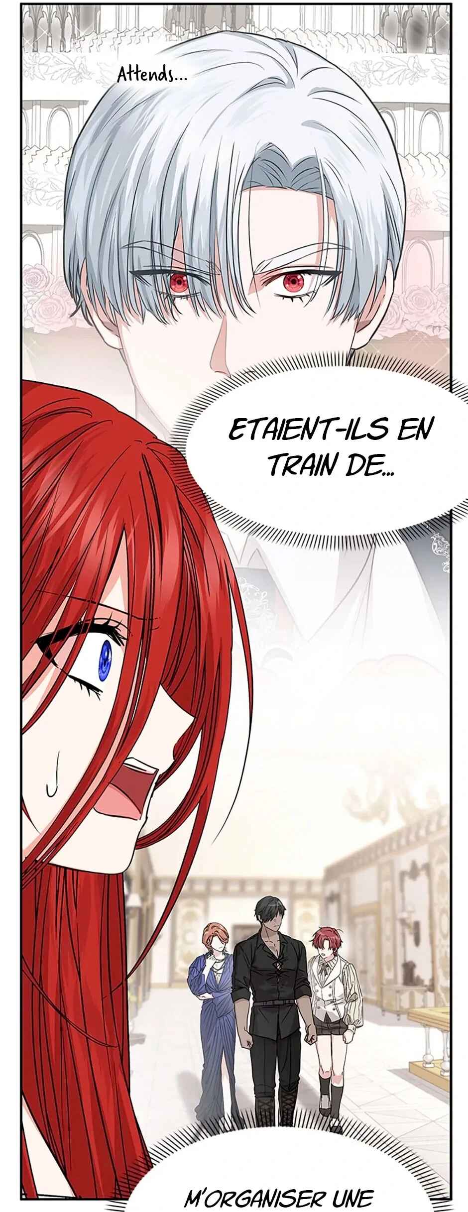 Chapter 47 - Page 135