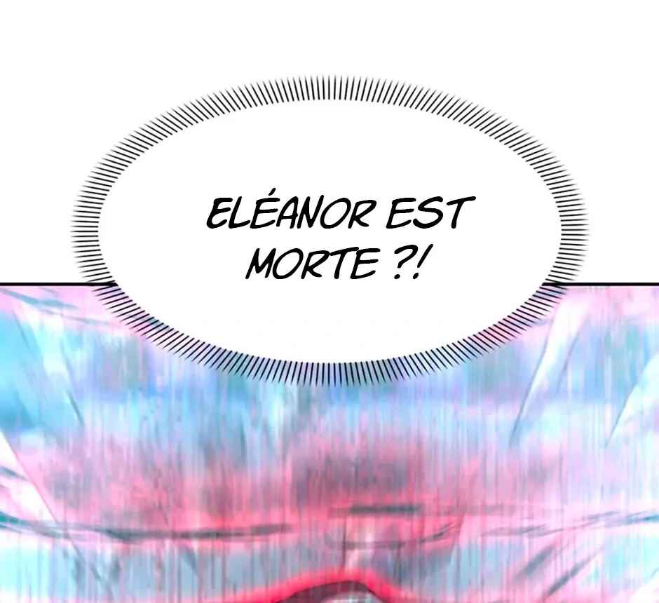 Chapter 47 - Page 155