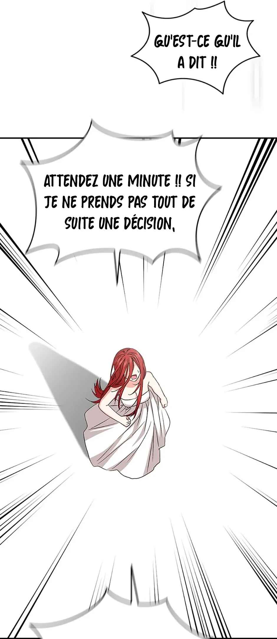 Chapter 47 - Page 158
