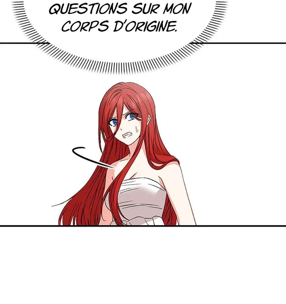Chapter 47 - Page 164