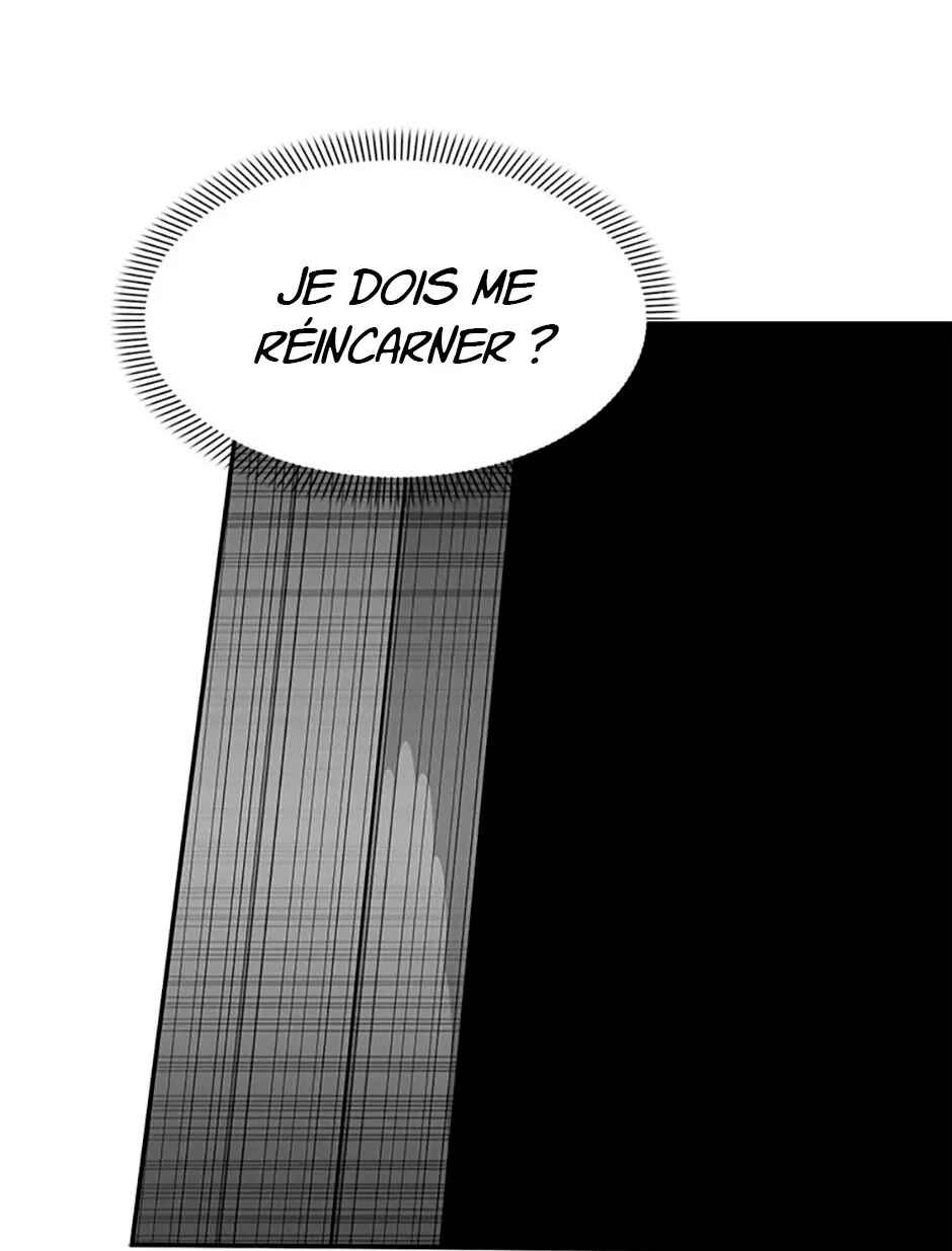 Chapter 47 - Page 166