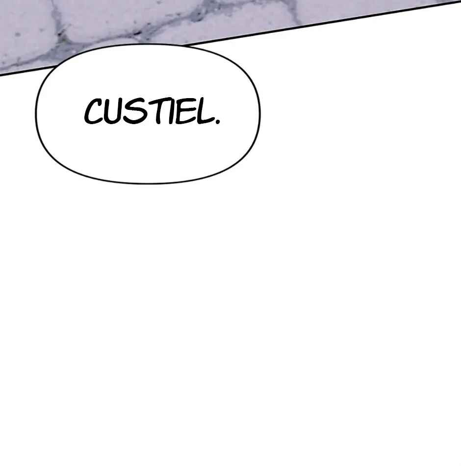 Chapter 47 - Page 19