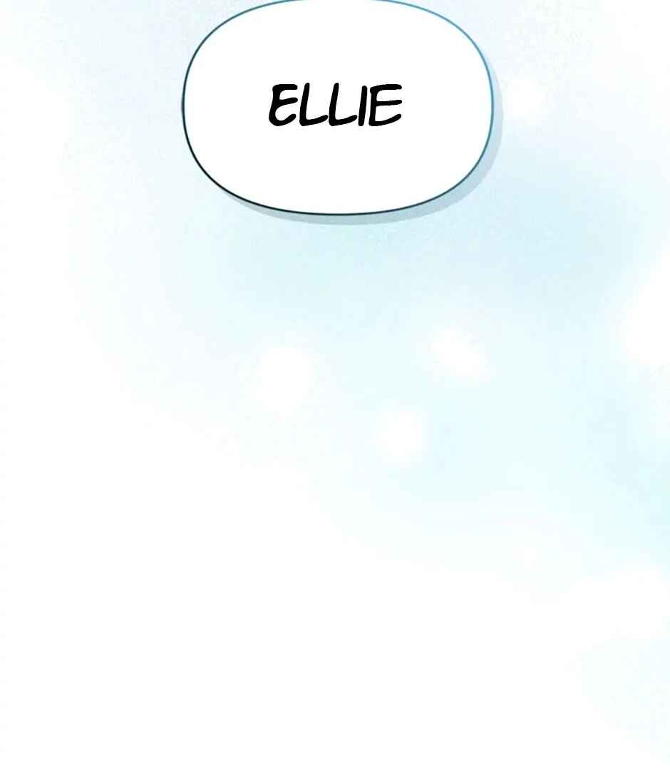 Chapter 47 - Page 198
