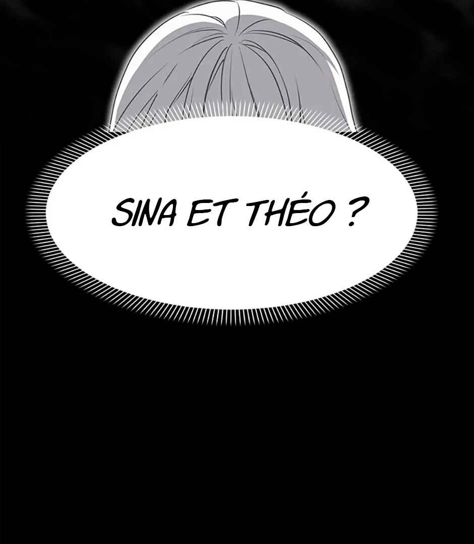 Chapter 47 - Page 37