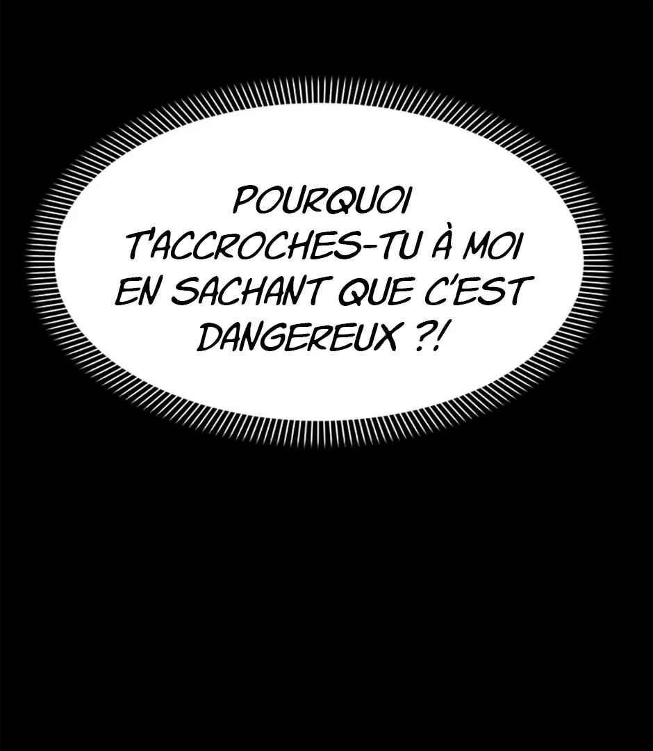 Chapter 47 - Page 39