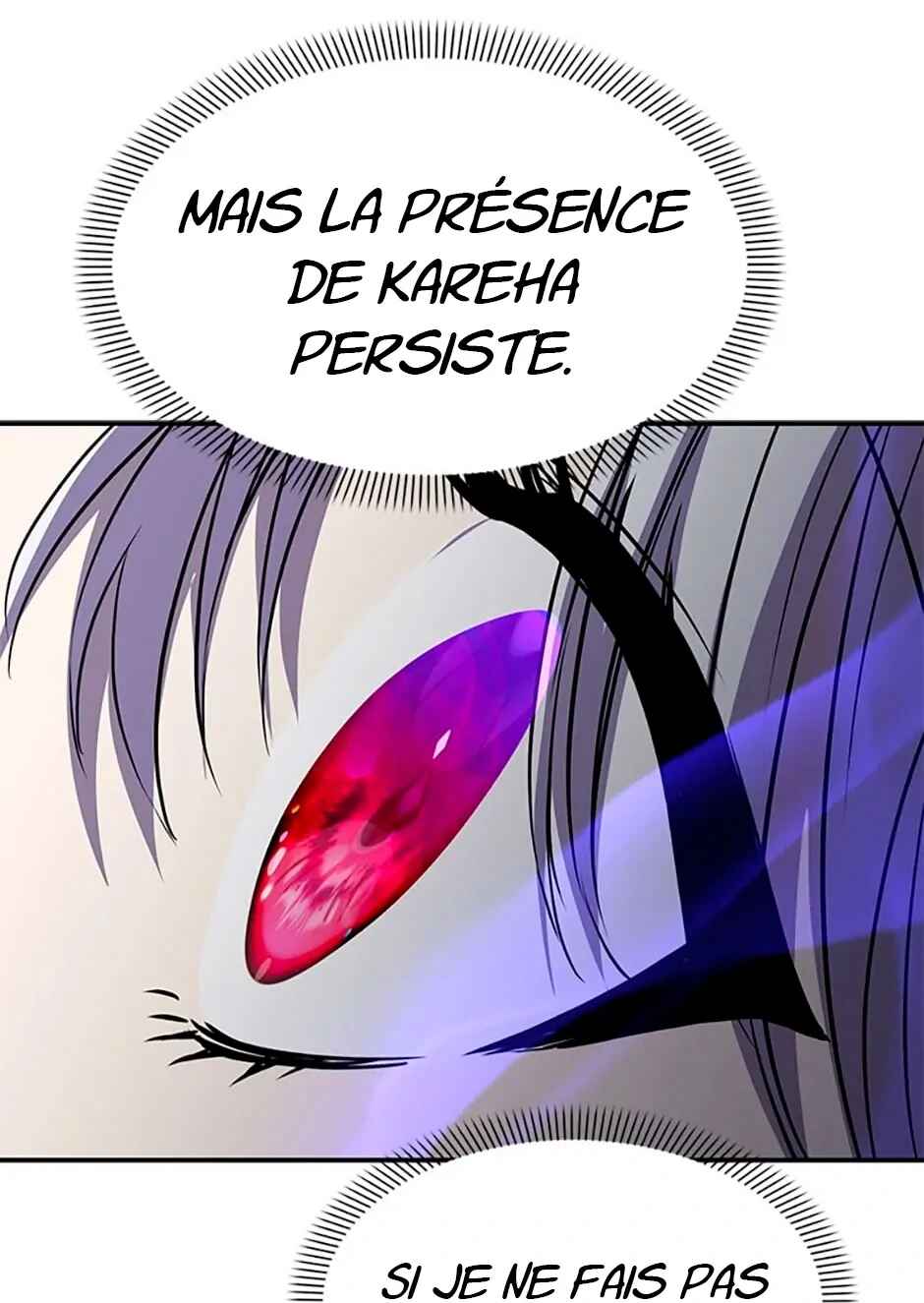 Chapter 47 - Page 69